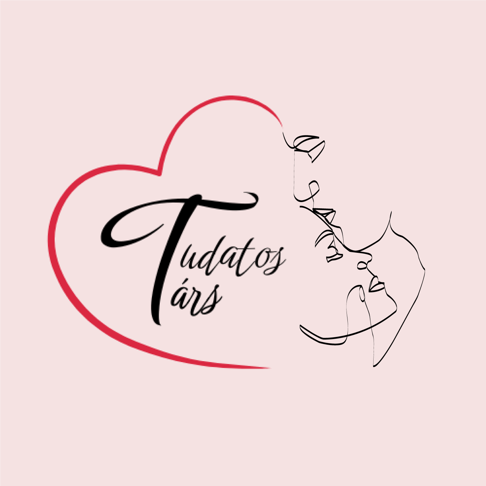 Tudatos Társ